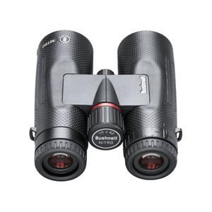 flbn1042b-binoculars-bushnell-nitro-black-10x42-mm
