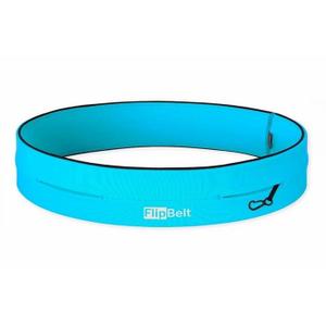 fb0114-belt-running-flipbelt-classic-aqua