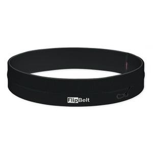 fb0114-belt-running-flipbelt-classic-black