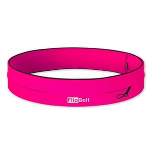 fb0114-belt-running-flipbelt-classic-hot-pink