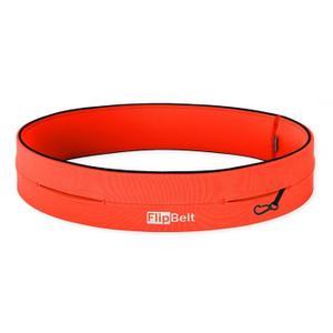 fb0114-belt-running-flipbelt-classic-neon-punch