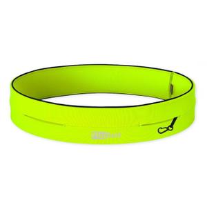 fb0114-belt-running-flipbelt-classic-neon-yellow