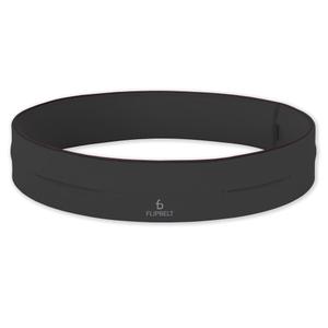 fb0114-belt-running-flipbelt-classic-carbon