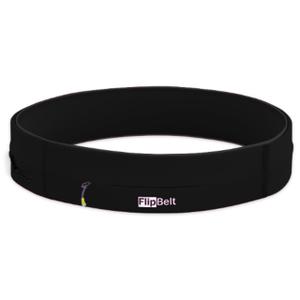 fb0200-belt-running-zippe-flipbelt-black