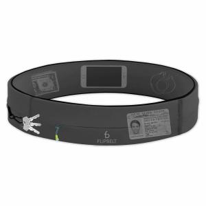 fb0200-belt-running-zippe-flipbelt-carbon