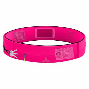 fb0200-belt-running-zippe-flipbelt-hot-pink