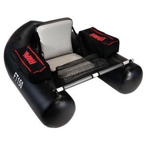 ra7818028-inflatable-seat-rapala-ft-150-black-red-120x150-cm