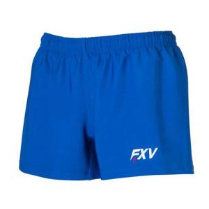 f05forcejr2ry-children-s-shorts-force-xv-force-2-royal