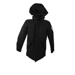 black-mountain-noir-hooded-jacket-forestland-mountain-black