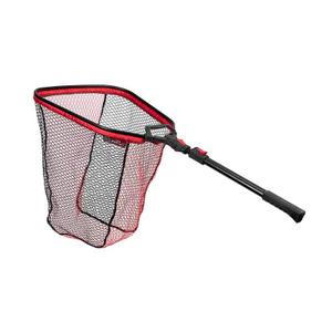 nln032-netting-spoon-fox-rage-speed-flow-red-black-50x60-cm