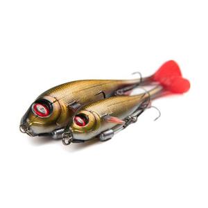product/f/o/fox-rage_nrr124_uv-golden-prey_1.jpg