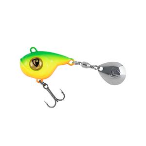 nsa042-lure-fox-rage-big-eye-spin-fire-tiger-20-g