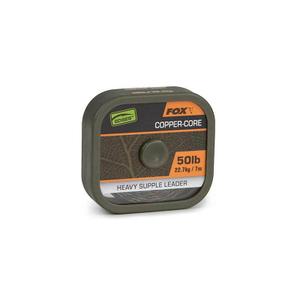 product/f/o/fox_cac896_black_1.jpg