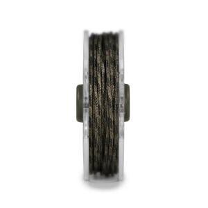 product/f/o/fox_cac896_black_2.jpg
