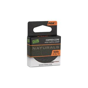 product/f/o/fox_cac896_black_3.jpg