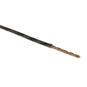 product/f/o/fox_cac896_black_4.jpg