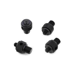 product/f/o/fox_cbb039_black_1.jpg