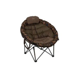 cbc106-lounge-chair-fox-army-green-one-size