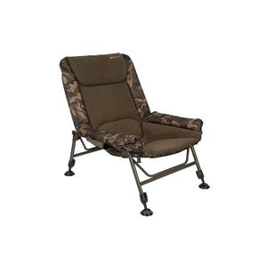 cbc107-chair-fox-super-deluxe-khaki-one-size
