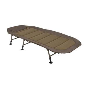 cbc113-camp-bed-fox-brown