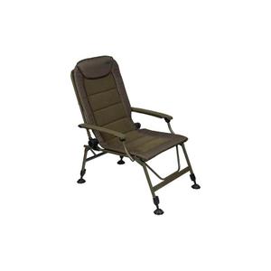 cbc117-folding-armchair-fox-brown-green