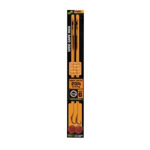 product/f/o/fox_ccr177_black-orange_1.jpg