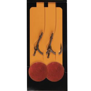 product/f/o/fox_ccr184_black-orange_2.jpg