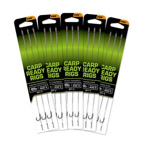 ccr194-bottom-of-the-line-fox-ready-8-x3-black-20-lbs