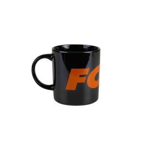 ccw022-ceramic-mug-fox-black-orange-350-ml