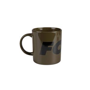 product/f/o/fox_ccw023_green-black_1.jpg