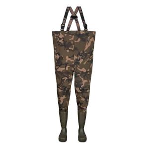 cfw186-waders-fox-lw-green-brown