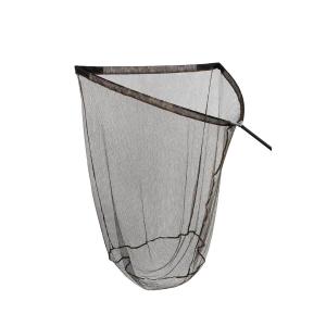 cln065-netting-spoon-fox-horizon-x4-green-42