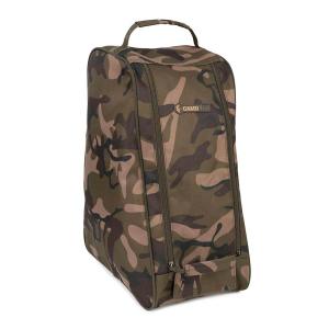 product/f/o/fox_clu497_camo_1.jpg