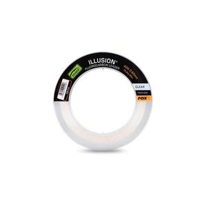 product/f/o/fox_cml208_naturals-green_1.jpg