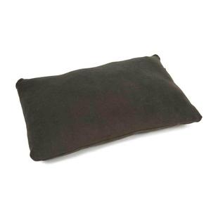 product/f/o/fox_csb078_khaki_1.jpg