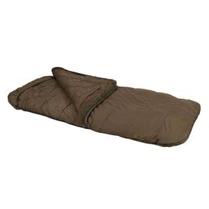 csb079-sleeping-bag-fox-ventec-khaki