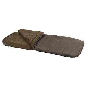 csb083-sleeping-bag-fox-voyager-black-one-size