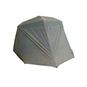 cum361-mosquito-net-fox-khaki-152-5-cm