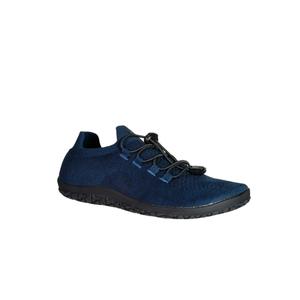 fr2051-hiking-trainers-freet-tanga-navy
