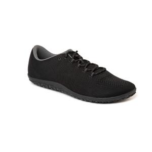 fr2060-freet-pace-hiking-shoes-black