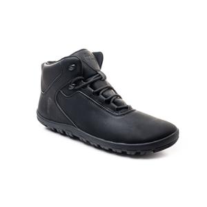fr2067-hiking-trainers-freet-tundra-black