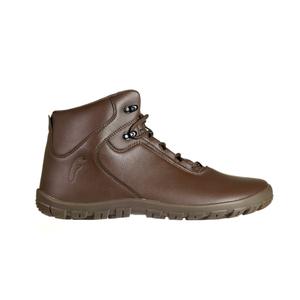 fr2070-hiking-trainers-freet-tundra-brown