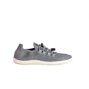 fr2075-hiking-trainers-freet-tanga-gray