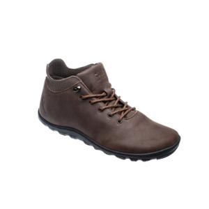 fr2082-hiking-trainers-freet-esk-brown