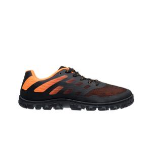 fr2083-hiking-trainers-freet-calver-orange-black