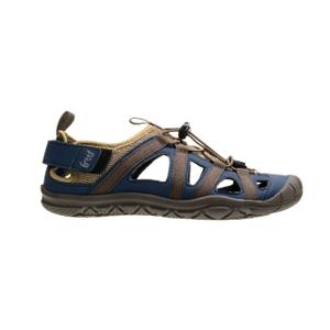 fr2084-hiking-trainers-freet-zennor-brown-blue