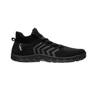 fr2090-freet-howgill-hiking-shoes-black-grey