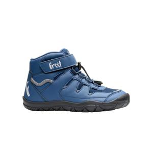 fr2096-children-s-boots-freet-tufee-blue