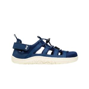 fr2102-children-s-sandals-freet-zennor-2-blue