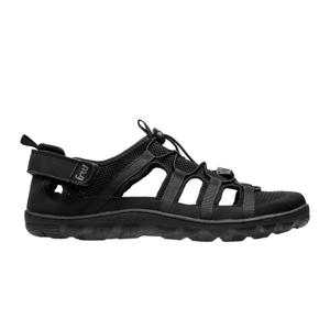fr2103-sandals-freet-zennor-2-black